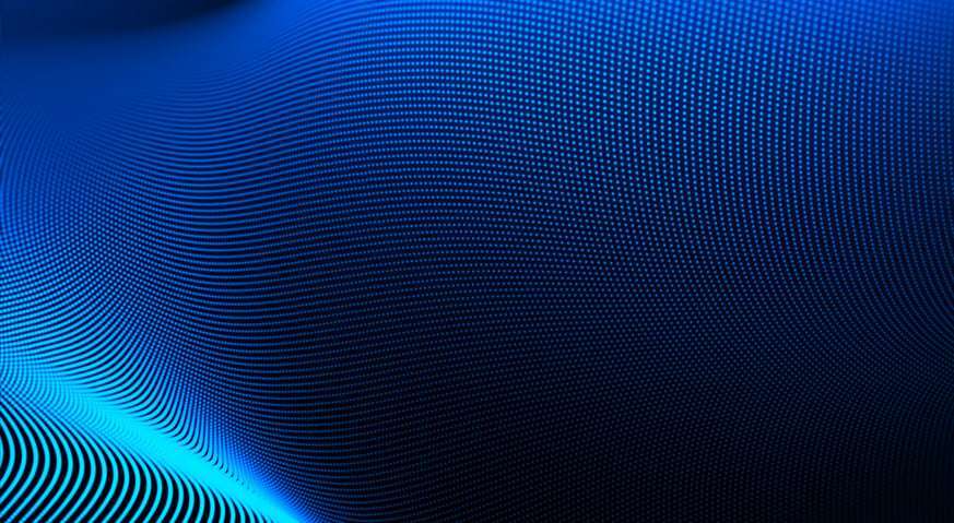 Resource_Managed_Services_C1_Total_Care_White_Paper