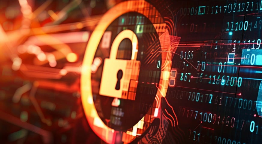 Resource_Modern_Threats_Blog