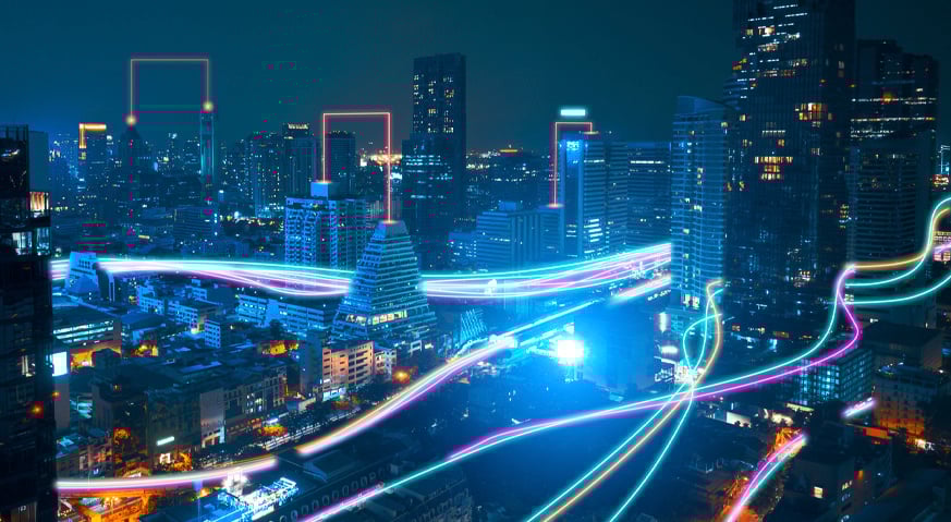 Resource_Navigating_Infrastructure_Landscape_Blog