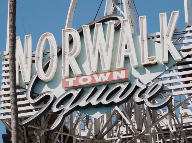 Resource_Norwalk_Video_Case_Study