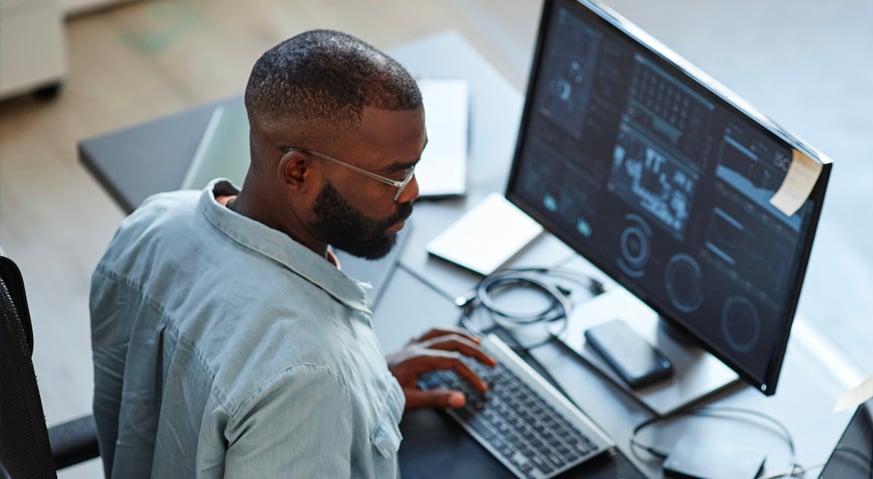 Resource_Observability_Disparate_Systems_White_Paper