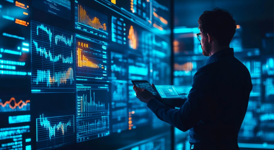 Resource_Outdated_IT_Monitoring_Tools_Checklist