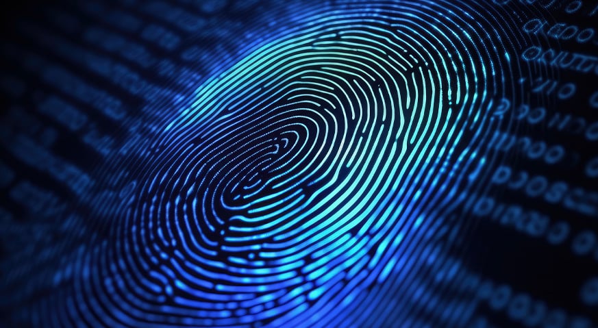 Resource_Precision_AI_Datasheet