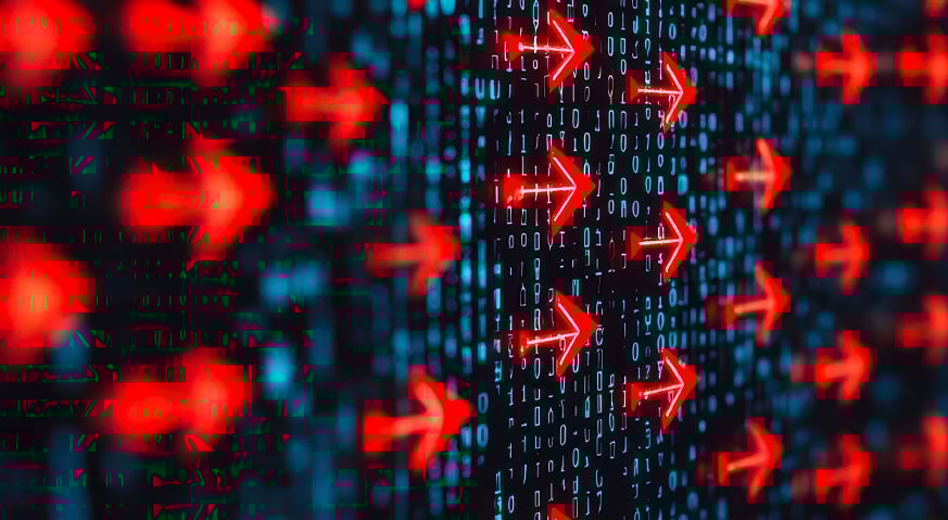 Resource_Proactive_Security_Simplified_Datasheet