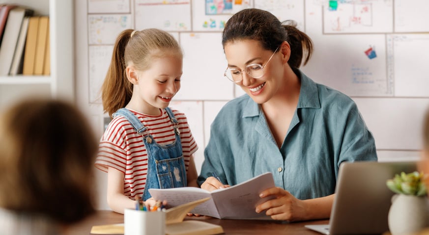 Resource_Promoting_Safety_Educational_Institutions_Blog