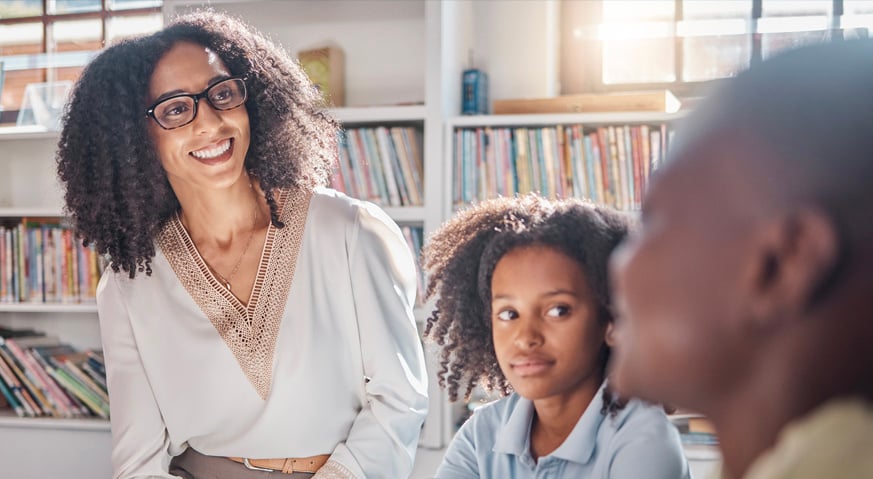 Resource_Safer_Schools_Infographic