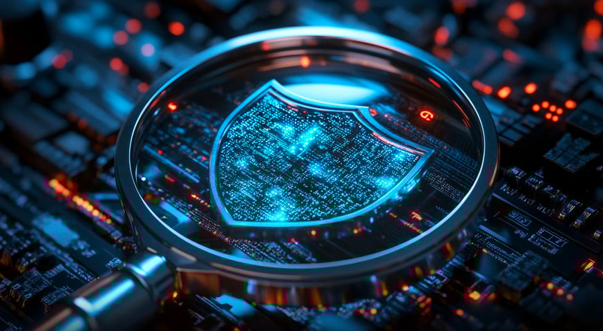 Resource_True_Cost_Threat_Defense_Infographic