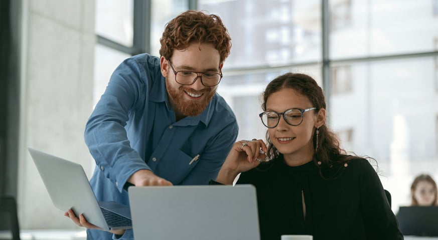 Resource_Unified_Observability_ROI_Datasheet