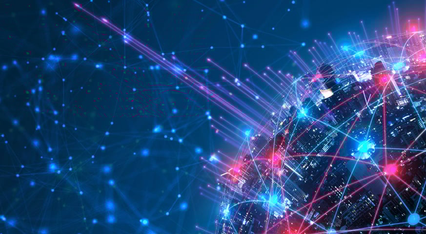 Resource_Unlock_End_to_End_Network_Visibility_Datasheet