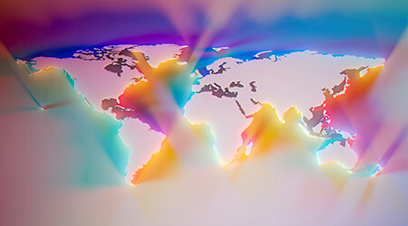 Robust-Security-for-Your