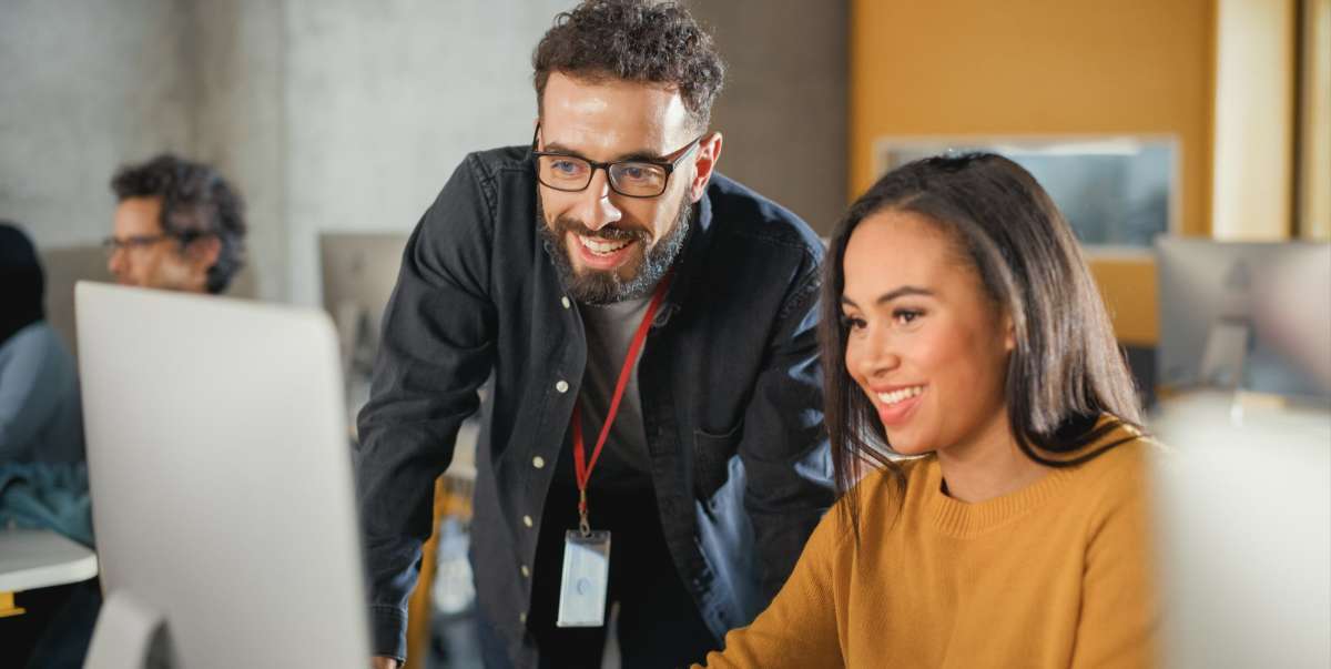 Security Solutions for Schools: Promoting Safety and Welfare