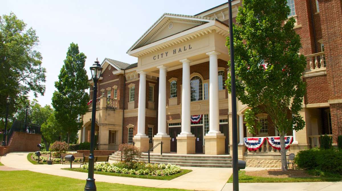 State_Local_Government_Hero_Image