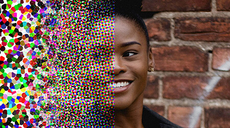 The-Era-of-AI-Powered-Connected-Human-Experience