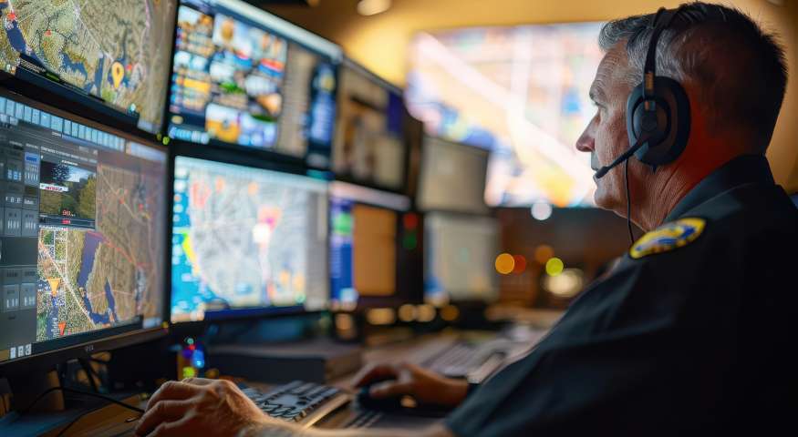 The_Heart_of_Emergency_Response_Blog_Post_Resource