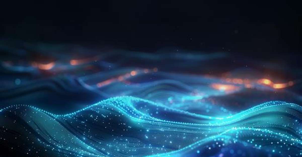 The_Hidden_Costs_of_Hardware_Dependent_IT_Operations_White_Paper_Resource_Image