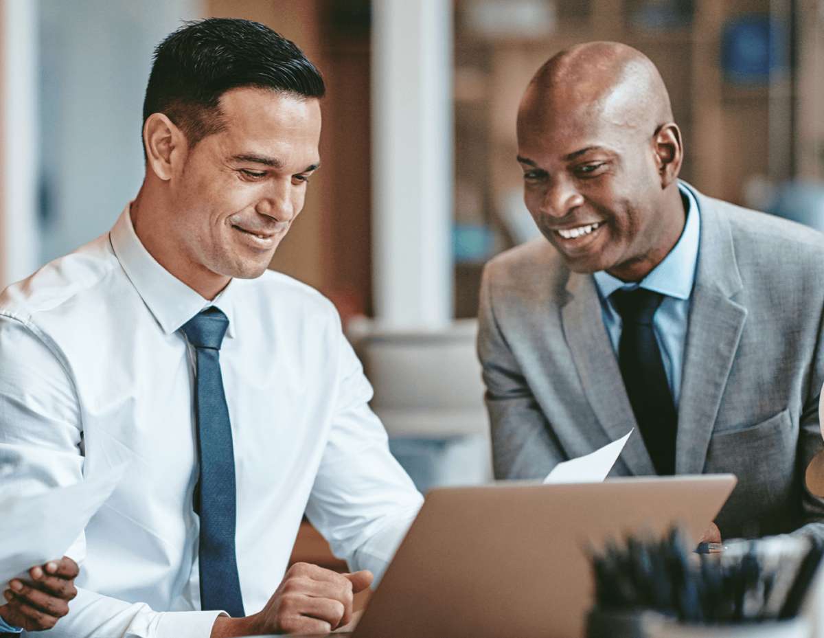 top image1 top image1