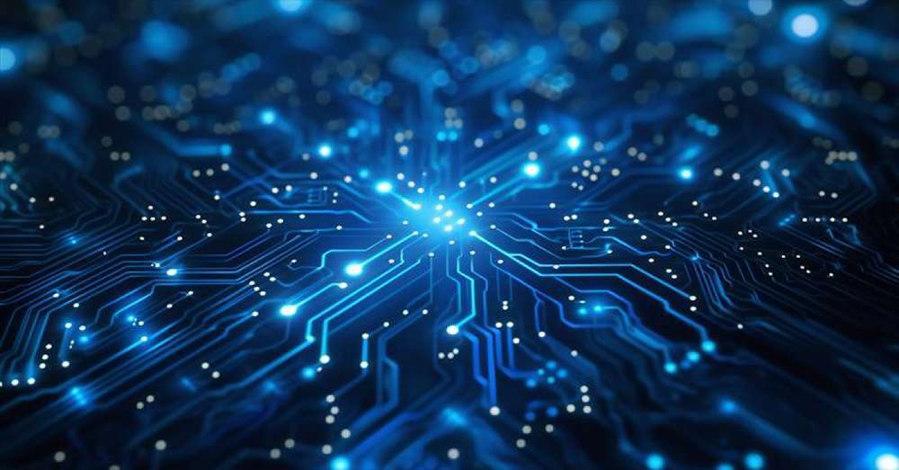 Unlocking_the_Power_of_Generative_AI_for_CIOs_Blog_Post_Resource_Image