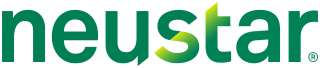 320px-Neustar_logo.svg