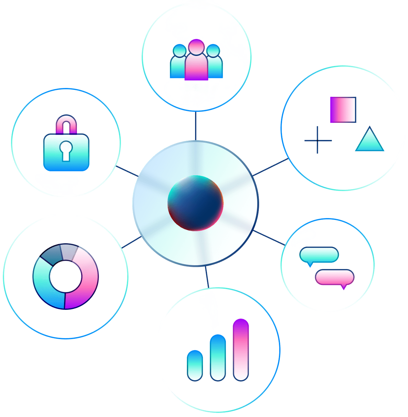 5affd051-fe14-4a0a-9e39-17413d1e1bf6