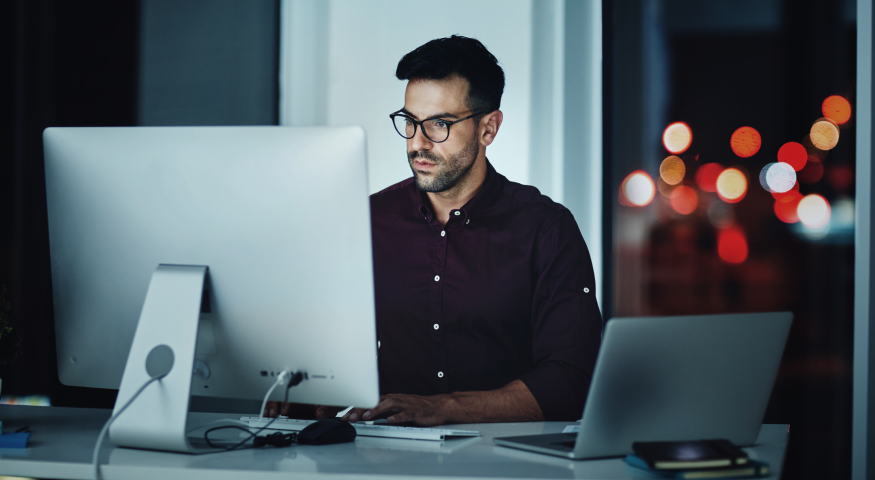 6_Questions_to_Determine_If_Your_Security_Strategy_Is_Ready_for_AI-Driven_Threat_Defense_Checklist_Resource