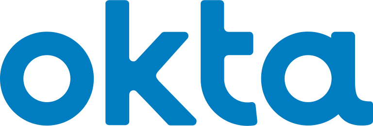 768px-Okta_logo.svg