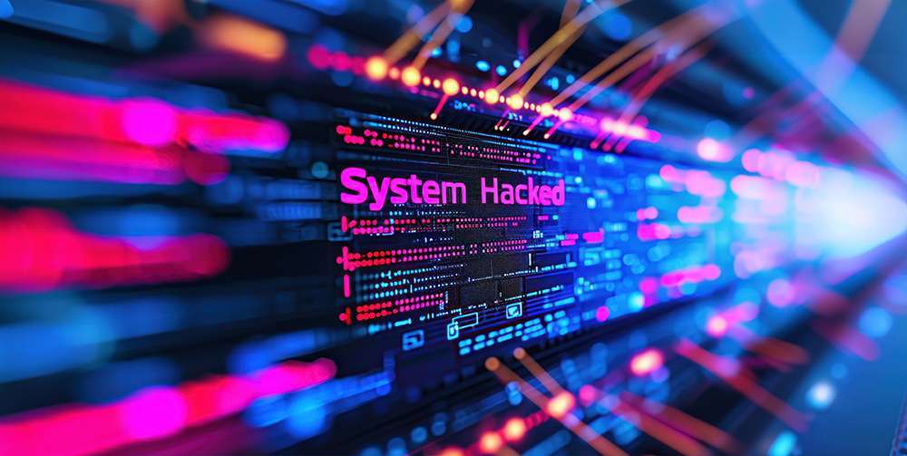 Is AI’s ability to elevate security breaches keeping CISOs up at night?