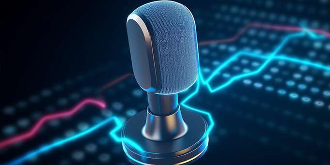 AI-generated voices in robocalls