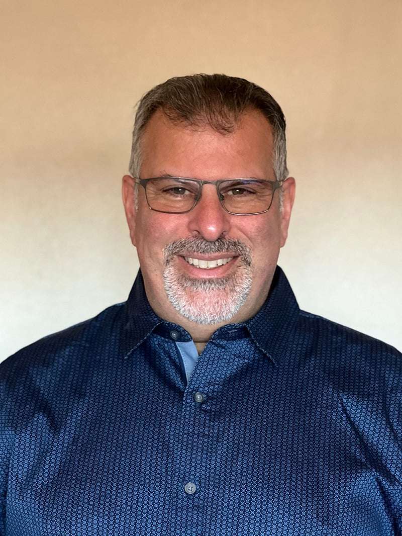 Alain Mowad, Sr. Director, Product Marketing avatar