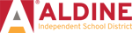 AldineISD
