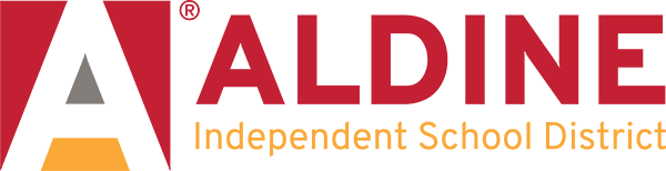 AldineISD