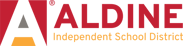 AldineISD