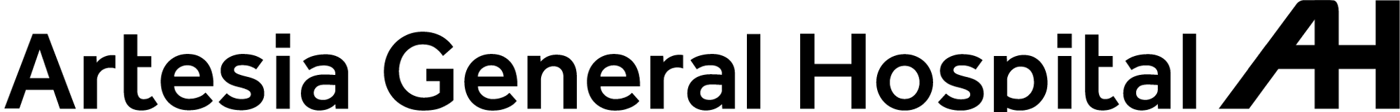 Artesia-General-Hospital-Black