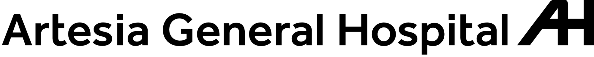 Artesia_General_Hospital_Black