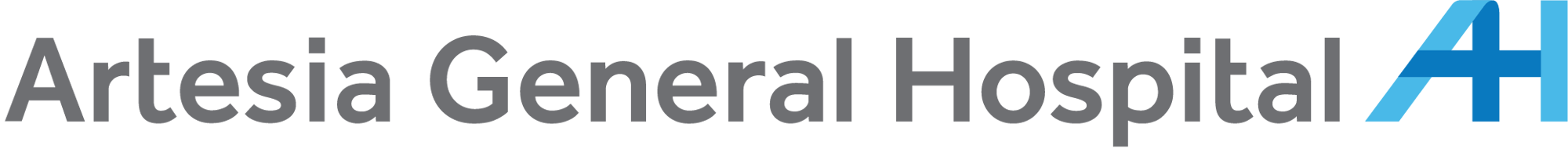 Artesia_General_Hospital_Color