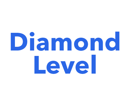 Avaya_Award_Diamond_Level_Partner