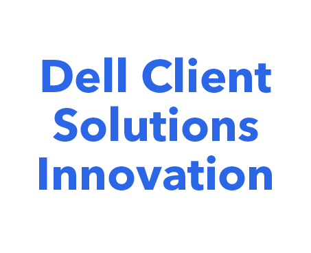 Award_Dell_Client_Solutions_Innovation