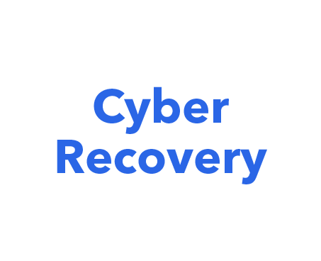 Award_Dell_Cyber_Recovery