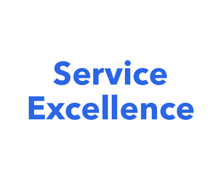 Award_Dell_Service_Excellence