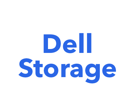 Award_Dell_Storage