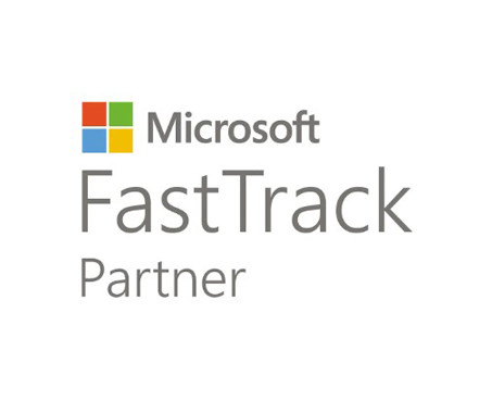 Award_Microsoft_FastTrack_Partner