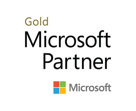 Award_Microsoft_Gold_Partner