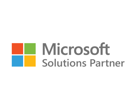 Award_Microsoft_Solutions_Partner