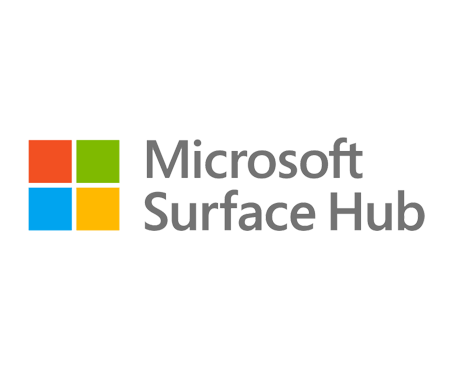 Award_Microsoft_Surface_Hub_Partner