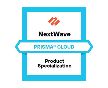 Award_Palo_Alto_Prisma_Cloud