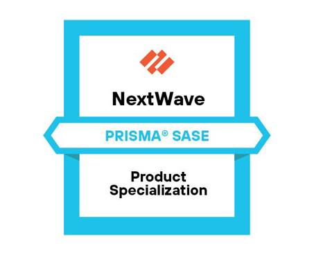 Award_Palo_Alto_Prisma_SASE