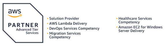 AWS Logo@2x AWS Logo@2x