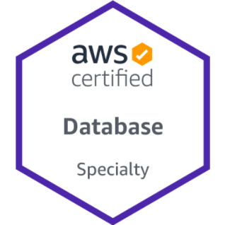 AWS-Certified-Database-Specialty@2x AWS-Certified-Database-Specialty@2x