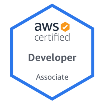 AWS-Certified_Developer_Associate_512x512.6d5f0ad35de66966c96f8e408e4fd919c1a2d753@2x AWS-Certified_Developer_Associate_512x512.6d5f0ad35de66966c96f8e408e4fd919c1a2d753@2x