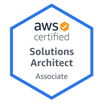 AWS-Certified_Solutions-Architect_Associate_512x512@2x AWS-Certified_Solutions-Architect_Associate_512x512@2x