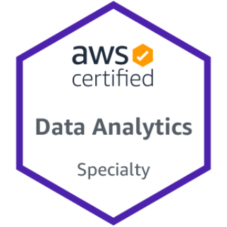 AWS-DataAnalytics-Specialty@2x AWS-DataAnalytics-Specialty@2x
